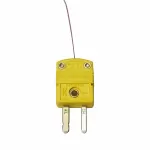 Omega TT-K-30-2M Cảm Biến Nhiệt Độ